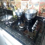 Studio Central Próximo a Rodoviária