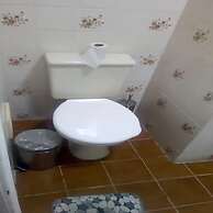 Studio Central Próximo a Rodoviária