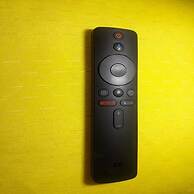 Studio Central Próximo a Rodoviária