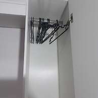 Studio Central Próximo a Rodoviária