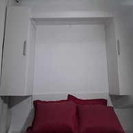 Studio Central Próximo a Rodoviária