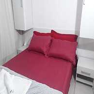 Studio Central Próximo a Rodoviária