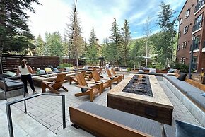 4 Bedroom Luxury Residence at World-class Resort in Lionshead Village