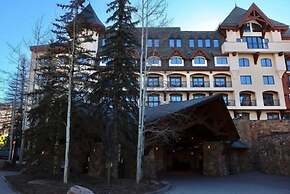 4 Bedroom Luxury Residence at World-class Resort in Lionshead Village