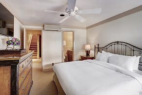 4 Bedroom Luxury Residence at World-class Resort in Lionshead Village