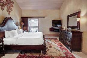 4 Bedroom Luxury Residence at World-class Resort in Lionshead Village