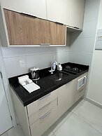 Melhores Flats - Belezinha perto do mar
