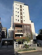 Melhores Flats - Belezinha perto do mar
