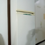 Fantástico Apart no Centro de Curitiba