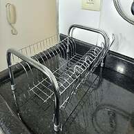 Fantástico Apart no Centro de Curitiba