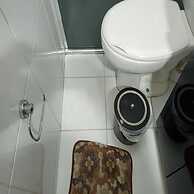 Fantástico Apart no Centro de Curitiba