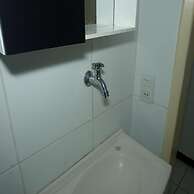 Fantástico Apart no Centro de Curitiba