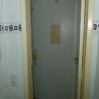 Fantástico Apart no Centro de Curitiba