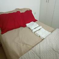 Fantástico Apart no Centro de Curitiba