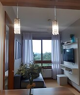 Siga Gramado: Complete Apartment