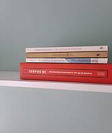 Siga Gramado: Complete Apartment