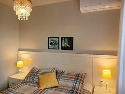 Siga Gramado: Complete Apartment