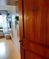 Siga Gramado: Complete Apartment