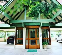 Siga Gramado: Complete Apartment