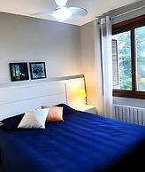 Siga Gramado: Complete Apartment