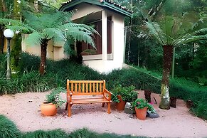 Siga Gramado: Complete Apartment