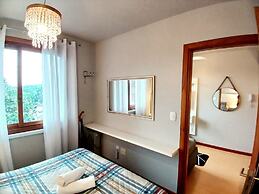 Siga Gramado: Complete Apartment