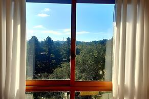 Siga Gramado: Complete Apartment