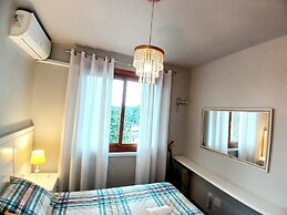 Siga Gramado: Complete Apartment