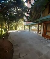 Siga Gramado: Complete Apartment