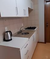 Siga Gramado: Complete Apartment