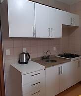 Siga Gramado: Complete Apartment