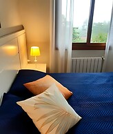 Siga Gramado: Complete Apartment