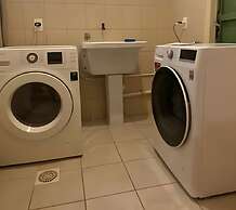 Siga Gramado: Complete Apartment