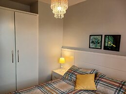 Siga Gramado: Complete Apartment