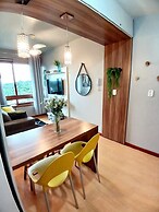 Siga Gramado: Complete Apartment