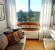 Siga Gramado: Complete Apartment