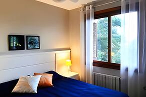 Siga Gramado: Complete Apartment