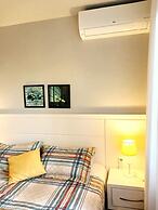 Siga Gramado: Complete Apartment