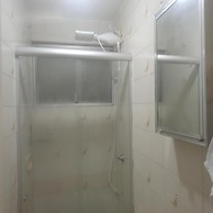 Espetacular Apartamento no Centro