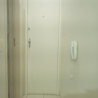 Espetacular Apartamento no Centro