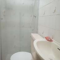 Espetacular Apartamento no Centro