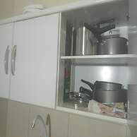 Espetacular Apartamento no Centro