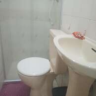 Espetacular Apartamento no Centro