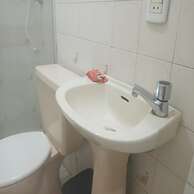 Espetacular Apartamento no Centro