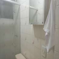 Espetacular Apartamento no Centro