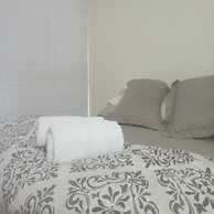 Espetacular Apartamento no Centro