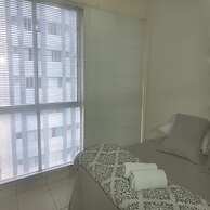 Espetacular Apartamento no Centro