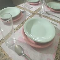 Espetacular Apartamento no Centro