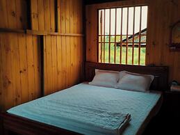 Villa Pleiku Pho