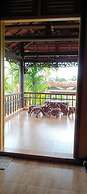 Villa Pleiku Pho
